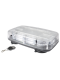 Durite 0-443-04 1FT Rechargeable Magnetic Light Bar PN: 0-443-04